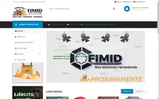 Fimidecuador.com Screenshot 2024-05-22 03:29:35