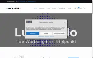 Lux-vendo.de Screenshot 2024-05-21 07:56:54