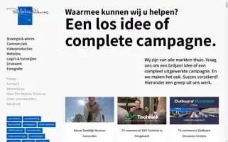 Promopix.nl Screenshot 2024-06-18 05:39:37