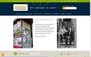 Terrain-helio.fr Screenshot 2024-07-09 18:51:38