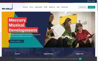 Mercurymusicals.com Screenshot 2024-06-11 21:09:18