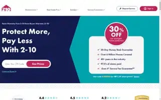 2-10.com Screenshot 2024-07-06 22:52:06