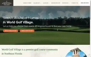 Worldgolfrealestate.com Screenshot 2024-05-15 05:32:14