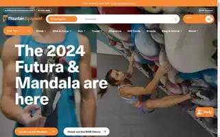 Mountainequipment.com Screenshot 2024-05-05 01:05:51