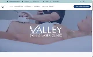 Valleyskinandlaser.ca Screenshot 2024-05-16 23:07:53