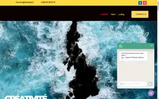 Flowesie.fr Screenshot 2024-06-27 15:48:14