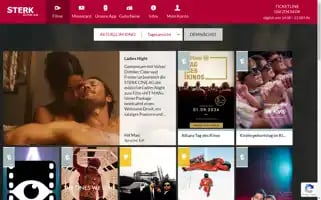Sterk.ch Screenshot 2024-07-09 00:37:12