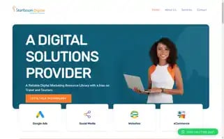 Startboomdigital.com Screenshot 2024-05-17 04:55:55