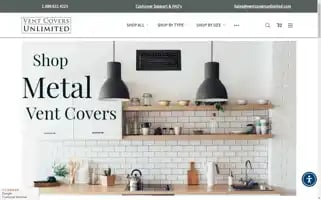 Ventcoversunlimited.com Screenshot 2024-05-14 20:46:17