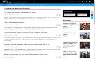 Mumbaiboutiquehotel.com Screenshot 2024-04-16 07:08:42