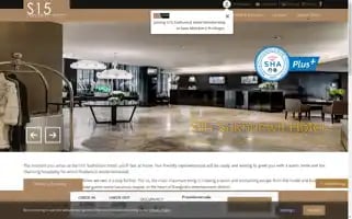 S15hotel.com Screenshot 2024-04-22 17:22:05