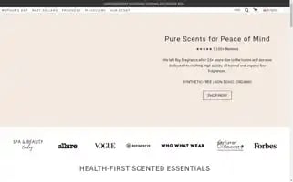Esasnyc.com Screenshot 2024-05-05 16:46:33