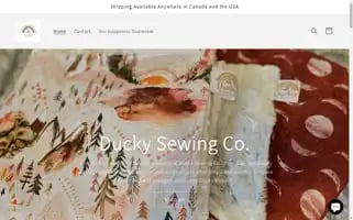 Duckysewingco.com Screenshot 2024-04-27 15:40:33