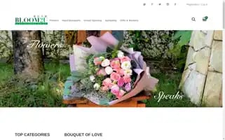 Bloom2u.com Screenshot 2024-05-08 19:52:36