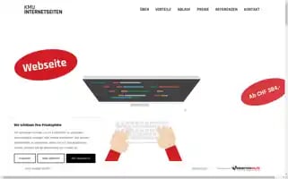 Kmu-internetseiten.ch Screenshot 2024-06-17 22:10:38