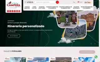 Campitours.com Screenshot 2024-04-17 13:39:51