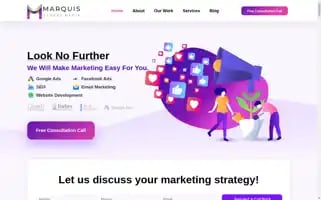 Marquisglobalmedia.com Screenshot 2024-06-26 13:51:30