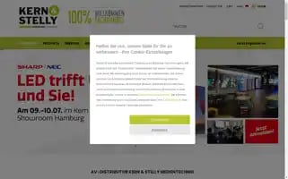 Kern-stelly.de Screenshot 2024-06-29 16:38:25