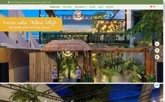 Khoibepnhatrang.com Screenshot 2024-05-28 21:41:35