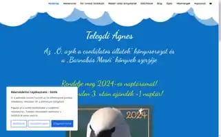 Telegdiagnes.hu Screenshot 2024-05-22 11:51:57
