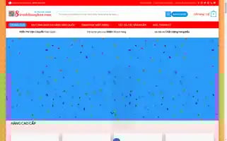 Sieuthihanghan.com Screenshot 2024-06-25 08:37:16