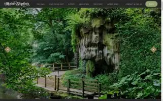 Mothershipton.co.uk Screenshot 2024-06-29 17:59:12