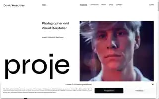 David-hoepfner.de Screenshot 2024-06-25 23:20:14