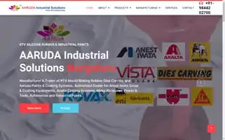 Aaruda.com Screenshot 2024-05-23 09:56:22