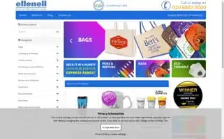 Ellenell.com Screenshot 2024-05-09 13:42:14