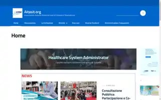 Aitasit.org Screenshot 2024-07-09 07:59:05