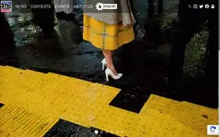 Lspf.co.uk Screenshot 2024-06-14 17:21:57