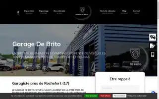 Garagedebrito.fr Screenshot 2024-05-19 03:59:52