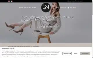 Gnshoes.it Screenshot 2024-05-23 04:14:57