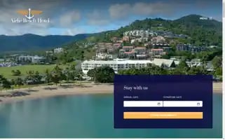 Airliebeachhotel.com.au Screenshot 2024-04-15 16:59:37