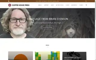 Coffeehousepress.org Screenshot 2024-06-29 13:26:47