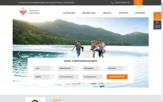 Australia-travelteam.com Screenshot 2024-04-23 12:21:27