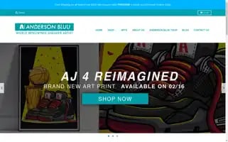 Bluudreams.com Screenshot 2024-05-04 22:15:19