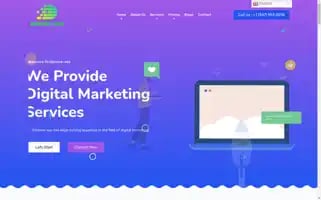 Chrome-seo.com Screenshot 2024-05-22 05:04:25