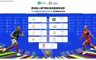 Bjcards.net Screenshot 2024-06-15 19:30:43