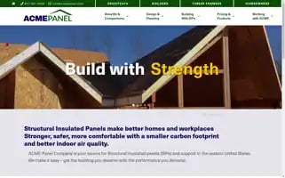 Acmepanel.com Screenshot 2024-07-04 20:03:12