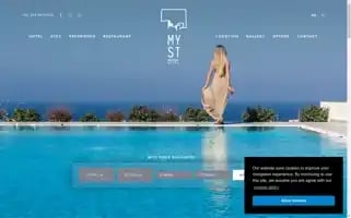 Mystboutiquehotel.com Screenshot 2024-04-25 08:44:07