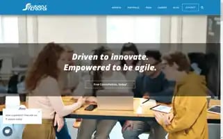 Solutionsresource.com Screenshot 2024-06-18 23:48:14