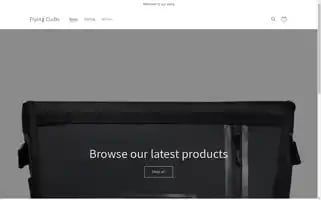 Sazproducts.com Screenshot 2024-05-05 10:45:21