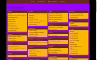 Lqol.nl Screenshot 2024-07-05 20:49:27