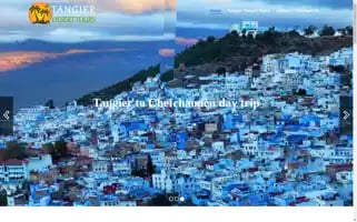 Tangierdeserttours.com Screenshot 2024-04-17 16:31:15