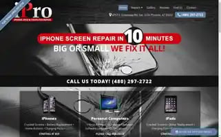 Iprophoenix.com Screenshot 2024-05-16 02:48:57