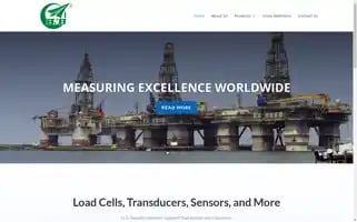 Zemicusa.com Screenshot 2024-07-07 06:53:11