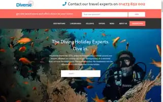 Diversetravel.co.uk Screenshot 2024-04-27 02:57:04