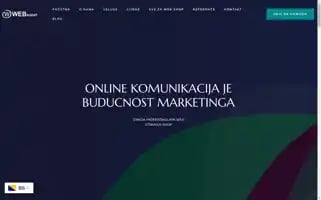 Webagent.ba Screenshot 2024-06-17 03:43:21