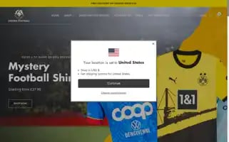 Enigmafootball.co.uk Screenshot 2024-05-03 20:37:26